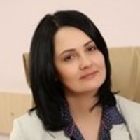 Small size 1571831091