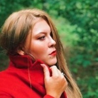 Small size 1572017212