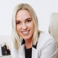 Small size 1572242871