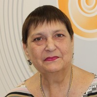 Каринэ Бутягина Small size 1572528564