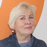 Small size 1572960599