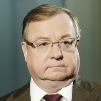 Сергей Степашин Small size 1573472757