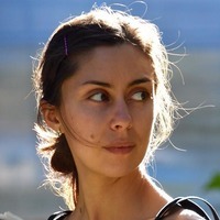 Small size 1573643088