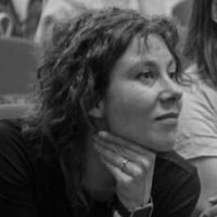 Small size 1573643544