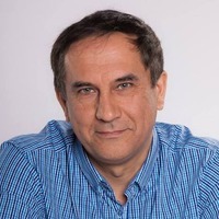 Small size 1573645104