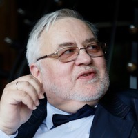 Small size 1573647577