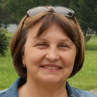 Small size 1573798655