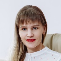 Small size 1574336843