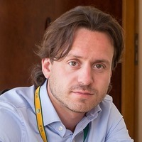 Small size 1575008487