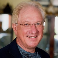 Small size 1575974565