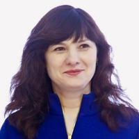 Small size 1576142237