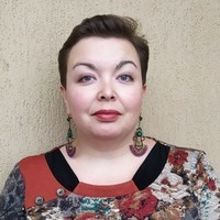 Small size 1579246664