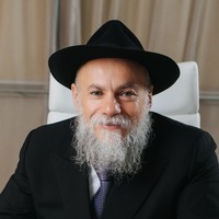 Small size 1579793471