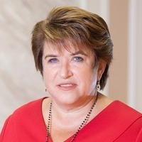 Small size 1579796226