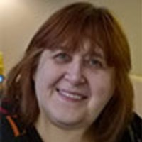 Small size 1579850376