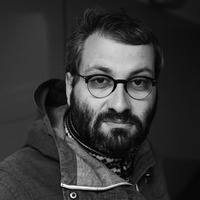 Small size 1580109230