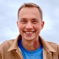 Small size 1580113203