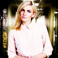 Small size 1580304772