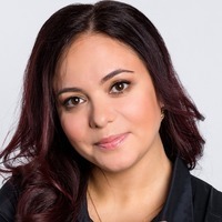 Small size 1580977379