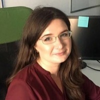 Small size 1582182329