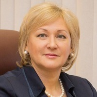 Small size 1582711119