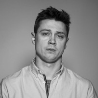 Small size 1584467886