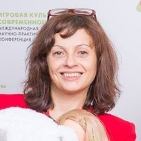 Small size 1584545949