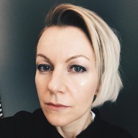 Small size 1585043696