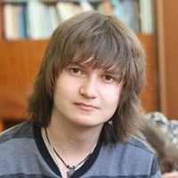 Small size 1586187906