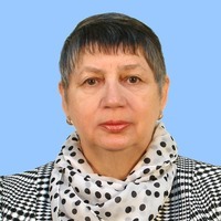 Small size 1586429299