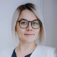 Small size 1586954984