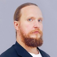 Small size 1586955959