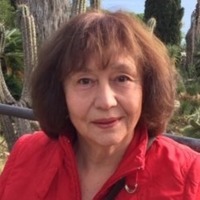 Small size 1587378606