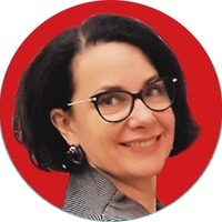 Small size 1587554283