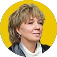 Small size 1587554323