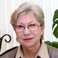 Small size 1587628276