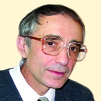 Small size 1587628350