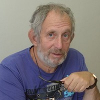 Small size 1587629532