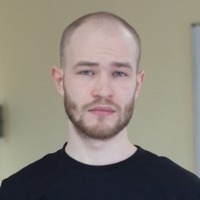 Small size 1587981973