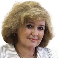 Small size 1588261797