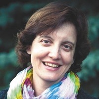 Small size 1590142759