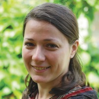 Small size 1590393598