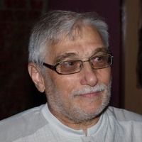 Small size 1594027568