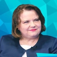 Small size 1594299058