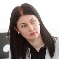 Small size 1594802998