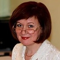 Small size 1595488137