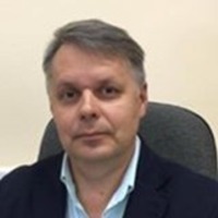 Small size 1595578913