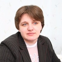 Small size 1595840937