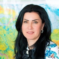 Small size 1595923352