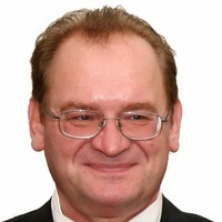 Small size 1597235234